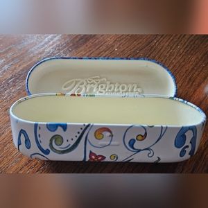 Brighton Sun Glasses